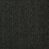 Sherwood Side Chairs