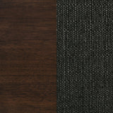 Sherwood Side Chairs