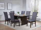 Sherwood Dining Tables