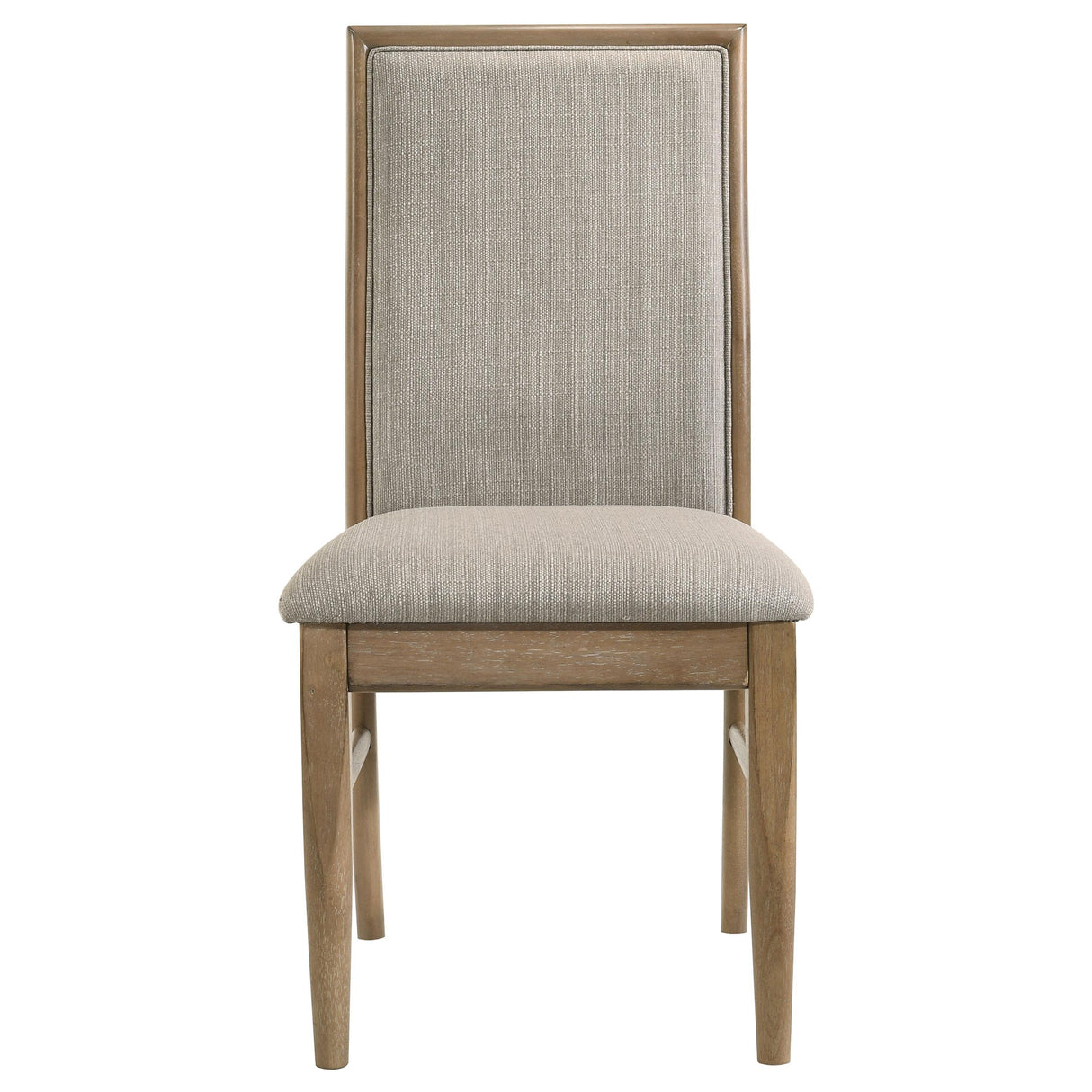 Adina Side Chairs