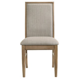 Adina Side Chairs