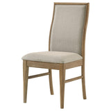 Adina Side Chairs