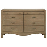 Revello Dressers