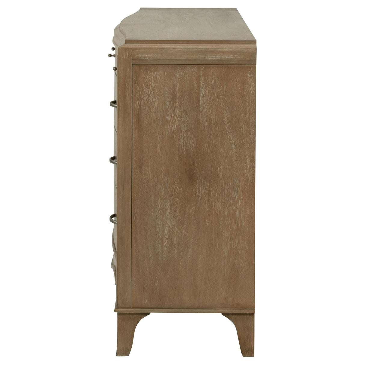 Revello Dressers