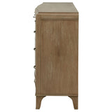 Revello Dressers