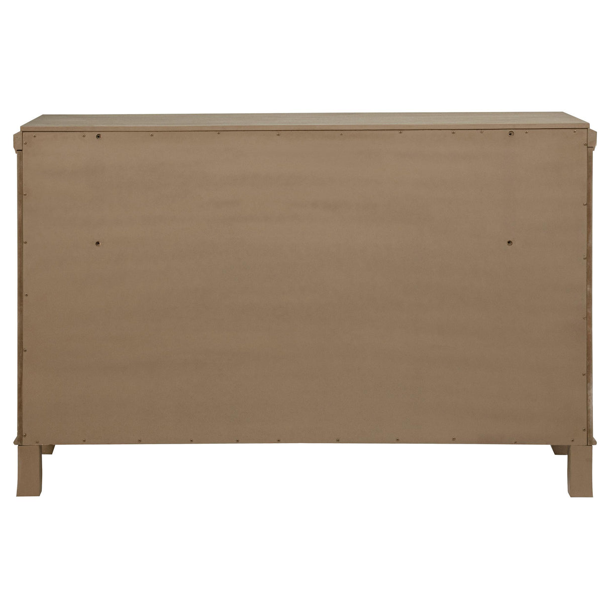 Revello Dressers