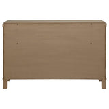 Revello Dressers