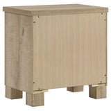 Oakglen Nightstand