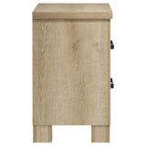 Oakglen Nightstand