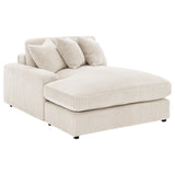 Blaine Sectional Sofa