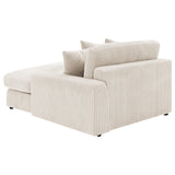 Blaine Sectional Sofa