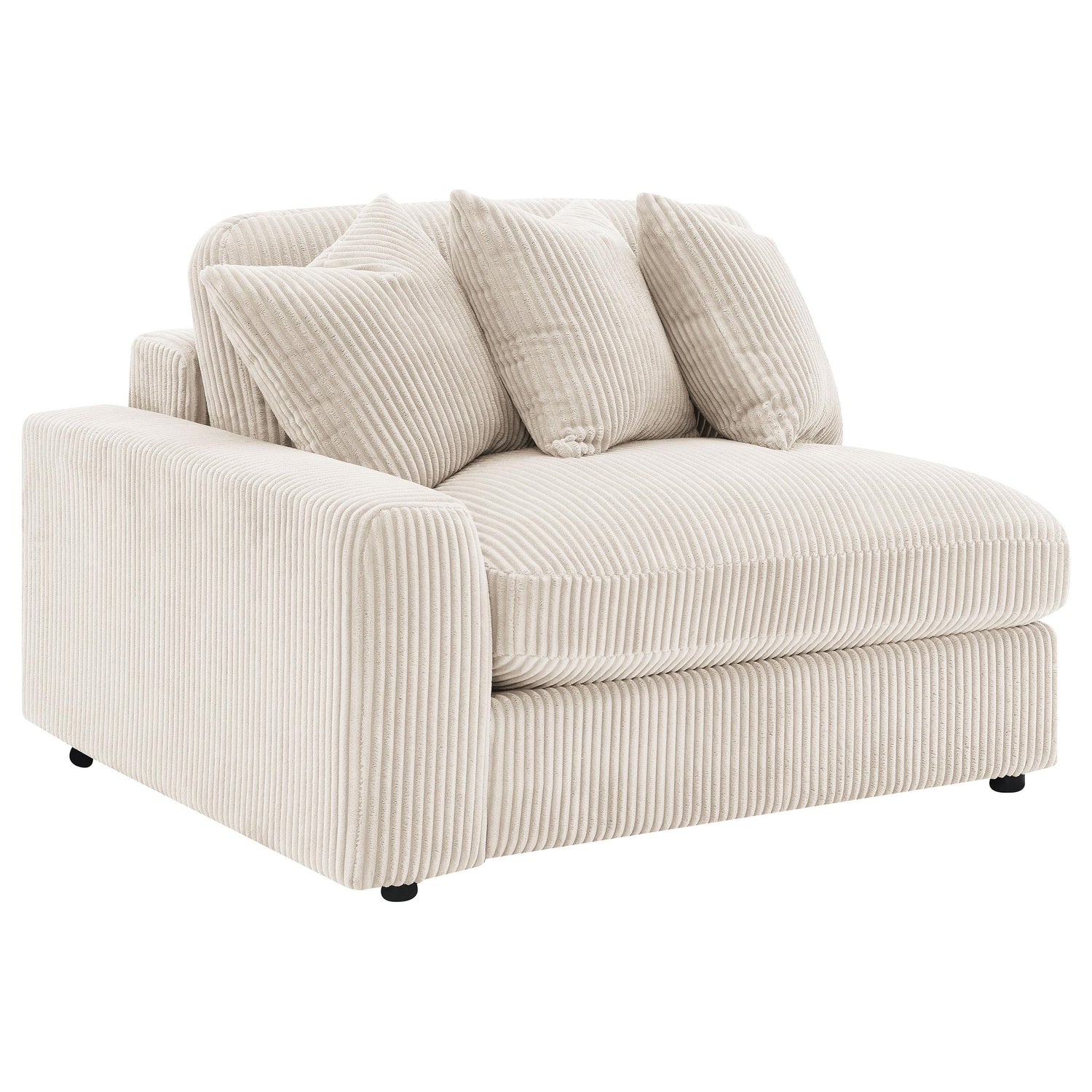 Blaine Sectional Sofa