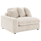Blaine Sectional Sofa