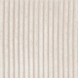 Blaine Stationary Sectionals