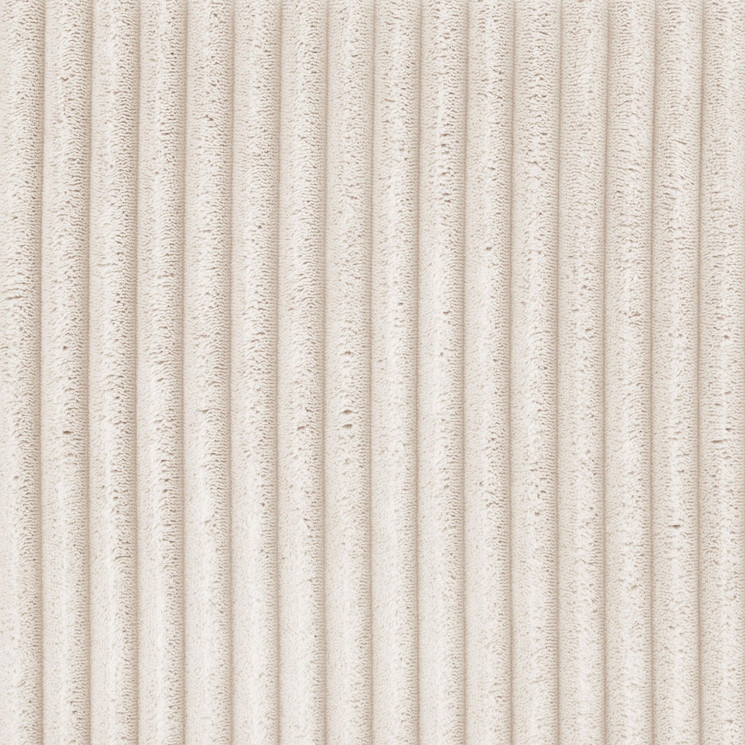 Blaine Sectional Sofa