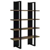 Danbrook Bookshelf