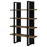Danbrook Bookshelf