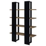 Danbrook Bookshelf