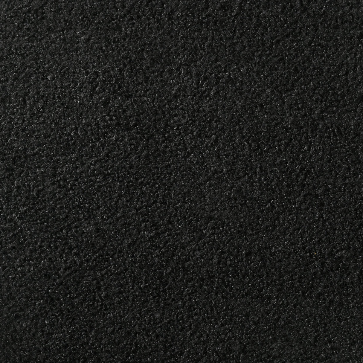 Miranda California King Bed