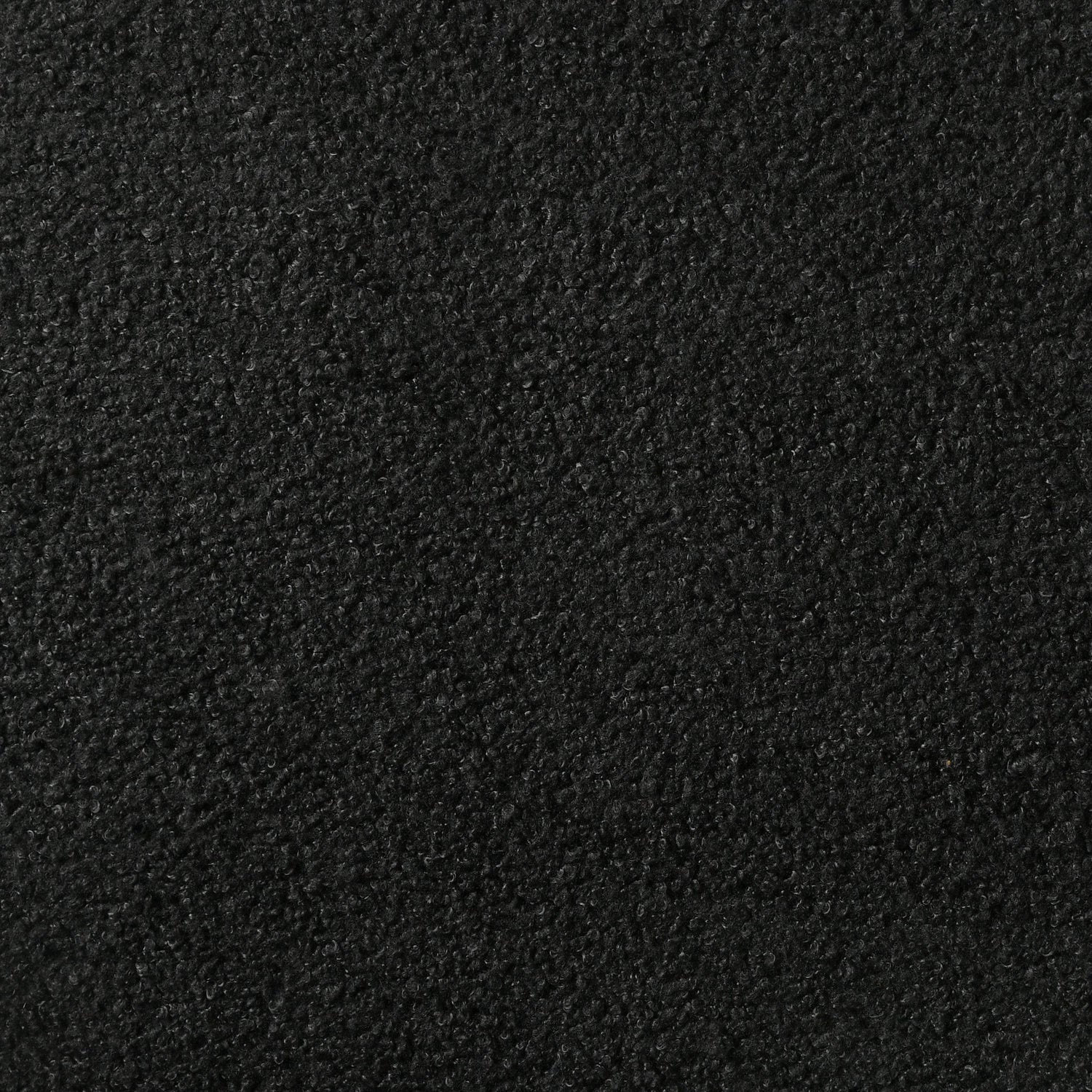 Miranda California King Bed