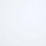 Bexhill 4 Pc Bedroom Set