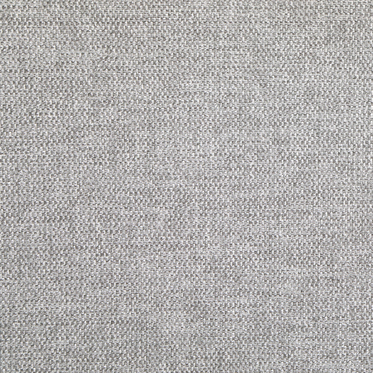 Georgina Modular Sectionals 5