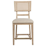 Kailani Counter Chair
