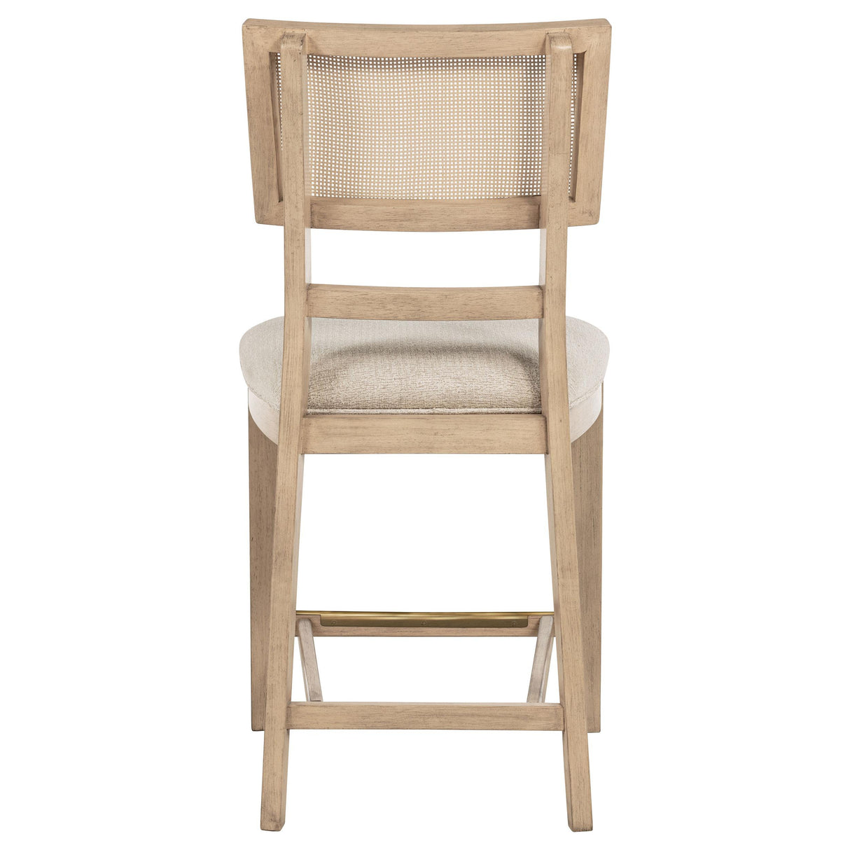 Kailani Counter Chair