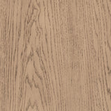 Kailani Counter Chair