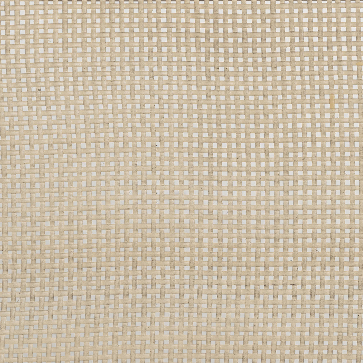 Kailani Counter Chair