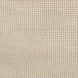 Kailani Counter Chair