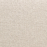 Kailani Counter Chair