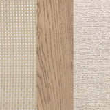 Kailani Counter Chair