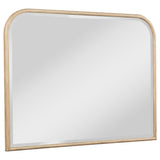 Kailani Dresser Mirror
