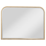 Kailani Dresser Mirror