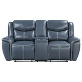 Sloane Reclining Loveseat