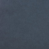 Sloane Reclining Loveseat