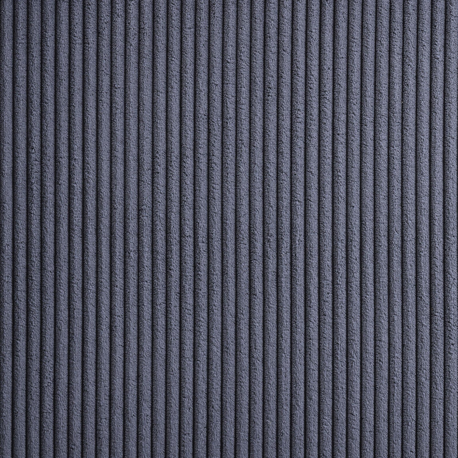 Tisdall California King, E.King & Queen Bed Grey, Black & Queen