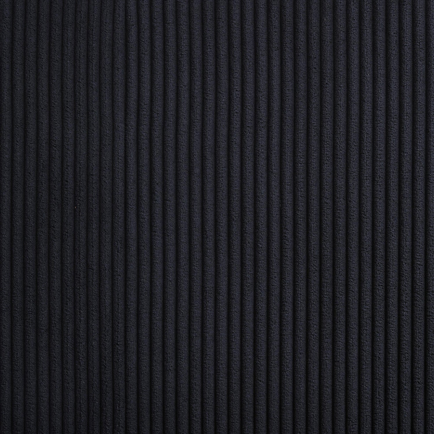 Tisdall California King, E.King & Queen Bed Grey, Black & Queen