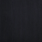 Tisdall California King, E.King & Queen Bed Grey, Black & Queen