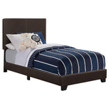 Dorian Bedroom Set