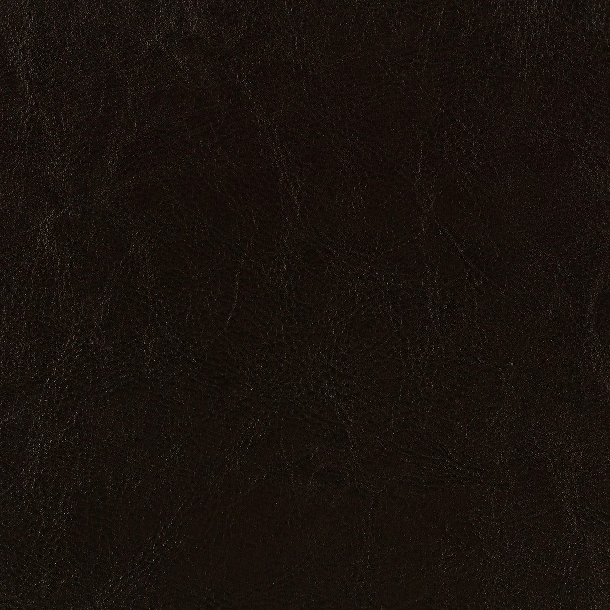 Dorian Bedroom Set