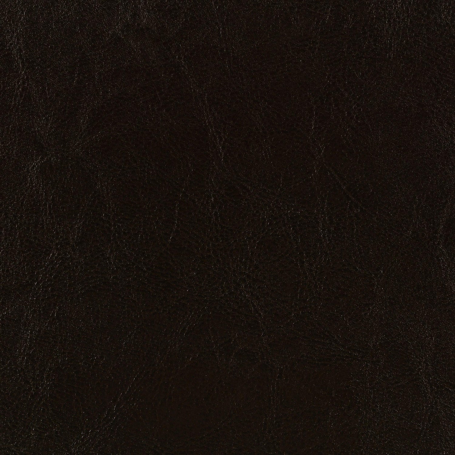 Dorian Bedroom Set