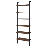 Owens Wall Shelf Set