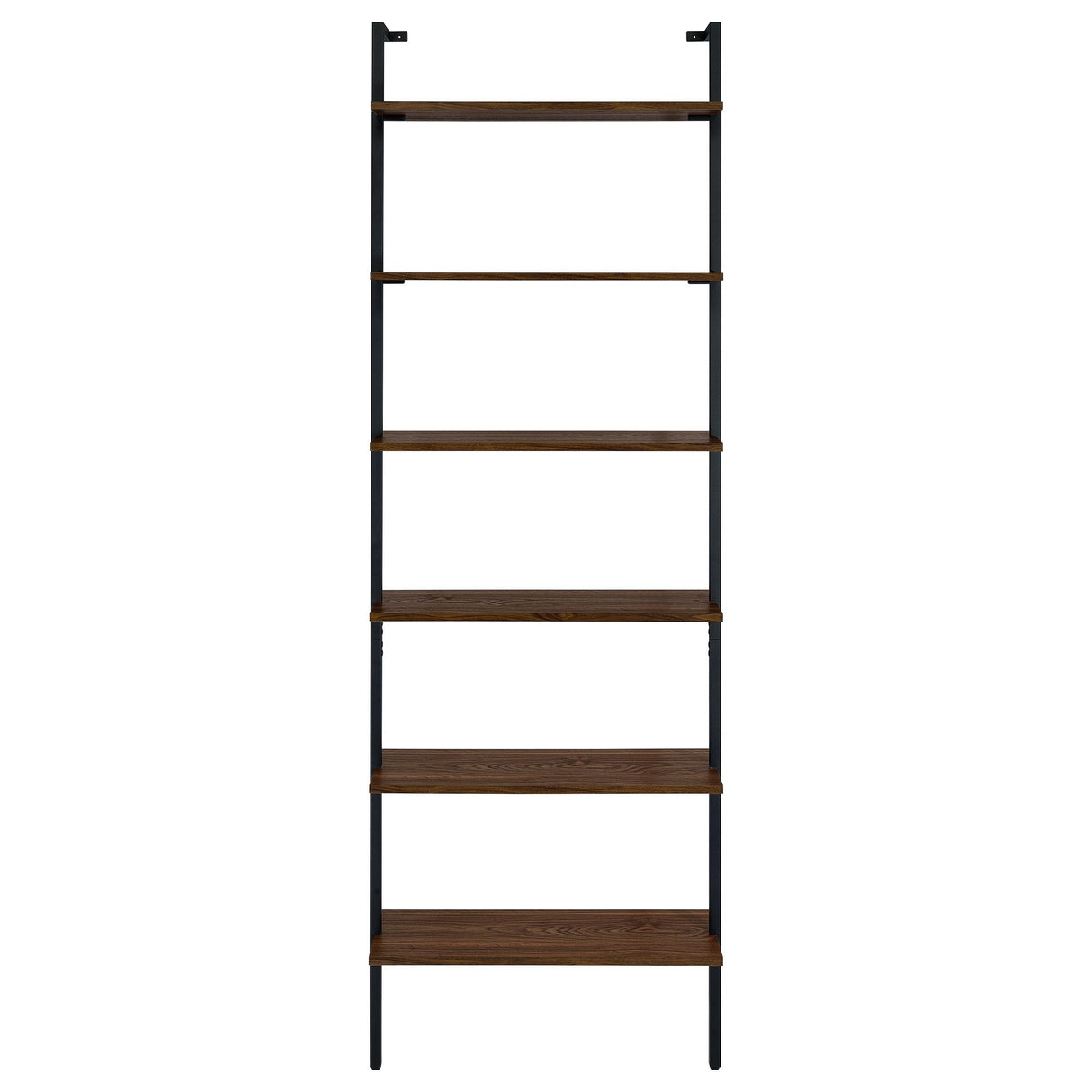 Owens Wall Shelf Set