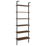 Owens Wall Shelf Set