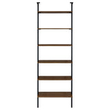 Owens Wall Shelf Set