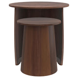 Yency Nesting Table Set
