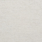 Ashford Fold-Out Sleeper Sectional Sofa