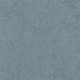 Ashford Fold-Out Sleeper Sectional Sofa